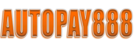 AUTOPAY888